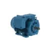 Motor Brasileño de Alta Eficiencia IE2 Marca Weg - Imagen 2