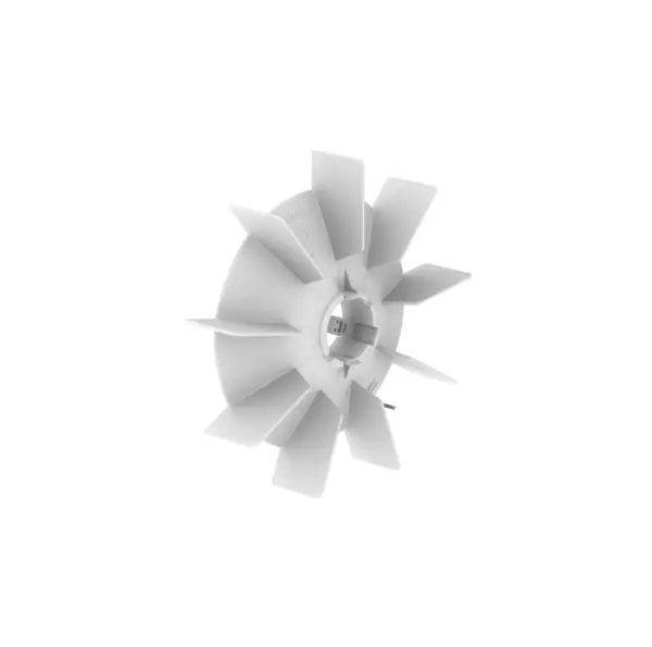 Ventiladores Marca Weg