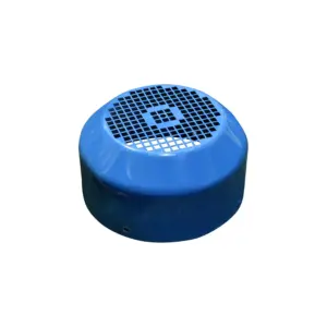 Cubre Ventilador Marca Motormyn